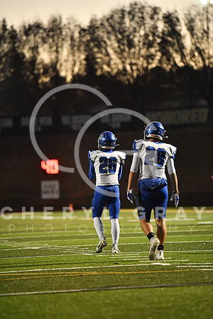 ©CGP_110323 PO West Ridge vs Bradley Central_00381