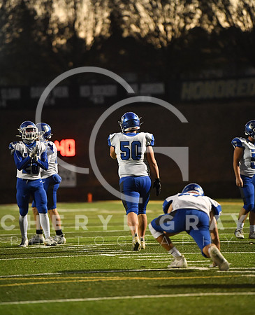 ©CGP_110323 PO West Ridge vs Bradley Central_00385
