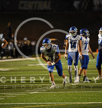 ©CGP_110323 PO West Ridge vs Bradley Central_00389