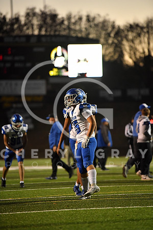 ©CGP_110323 PO West Ridge vs Bradley Central_00393
