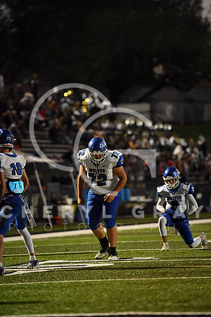©CGP_110323 PO West Ridge vs Bradley Central_00398