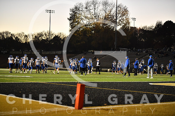 ©CGP_110323 PO West Ridge vs Bradley Central_00403