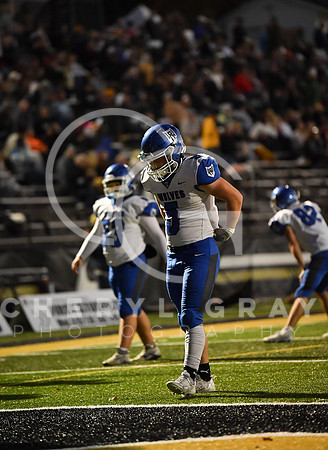 ©CGP_110323 PO West Ridge vs Bradley Central_00400