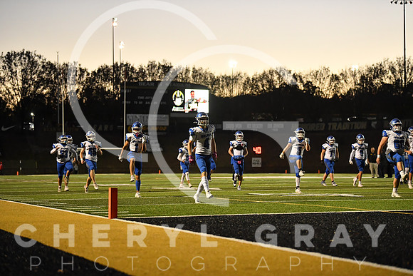 ©CGP_110323 PO West Ridge vs Bradley Central_00405