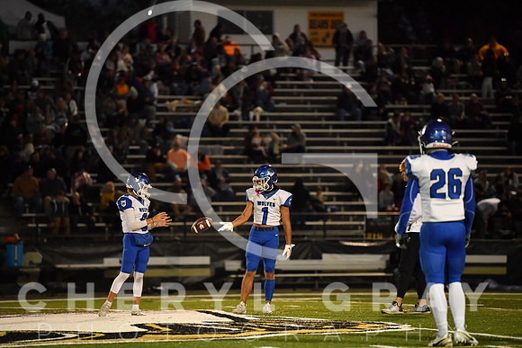 ©CGP_110323 PO West Ridge vs Bradley Central_00415