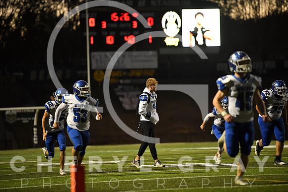 ©CGP_110323 PO West Ridge vs Bradley Central_00414