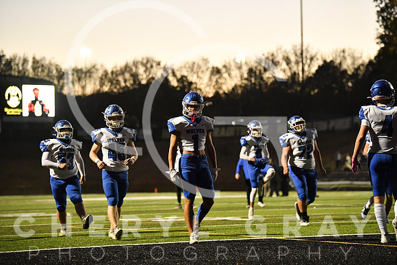 ©CGP_110323 PO West Ridge vs Bradley Central_00408