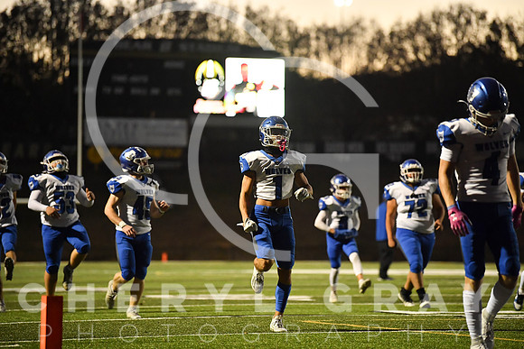 ©CGP_110323 PO West Ridge vs Bradley Central_00406