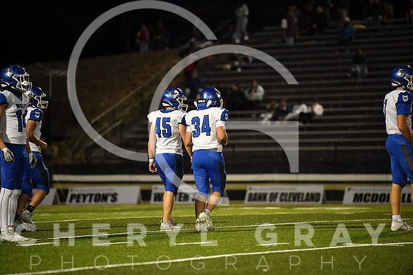 ©CGP_110323 PO West Ridge vs Bradley Central_00419