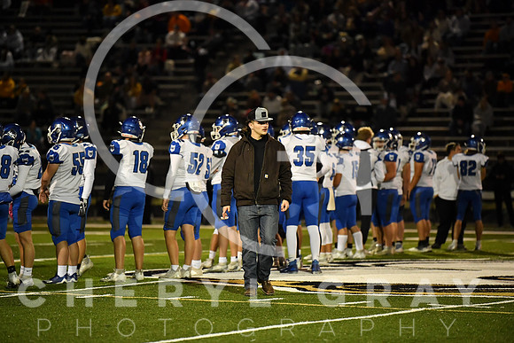 ©CGP_110323 PO West Ridge vs Bradley Central_00428