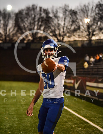 ©CGP_110323 PO West Ridge vs Bradley Central_00422