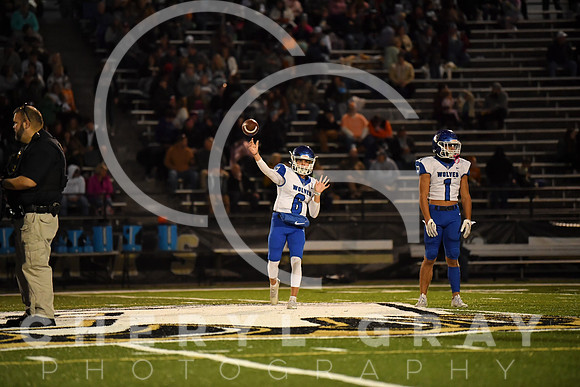 ©CGP_110323 PO West Ridge vs Bradley Central_00417