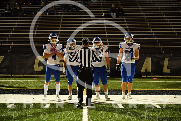 ©CGP_110323 PO West Ridge vs Bradley Central_00445