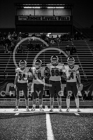 ©CGP_110323 PO West Ridge vs Bradley Central_00460