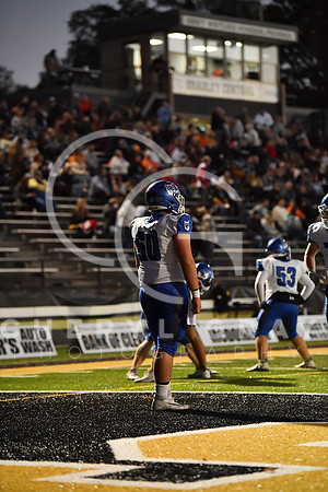 ©CGP_110323 PO West Ridge vs Bradley Central_00401