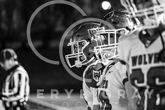 ©CGP_110323 PO West Ridge vs Bradley Central_00462