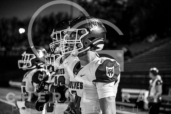 ©CGP_110323 PO West Ridge vs Bradley Central_00463