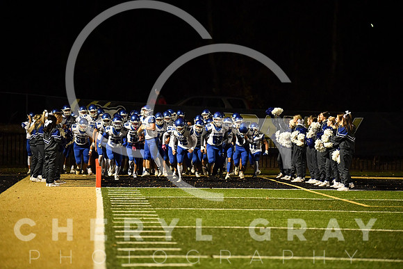 ©CGP_110323 PO West Ridge vs Bradley Central_00477