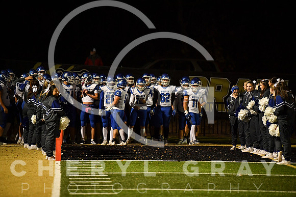 ©CGP_110323 PO West Ridge vs Bradley Central_00473