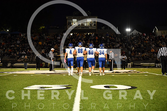 ©CGP_110323 PO West Ridge vs Bradley Central_00471