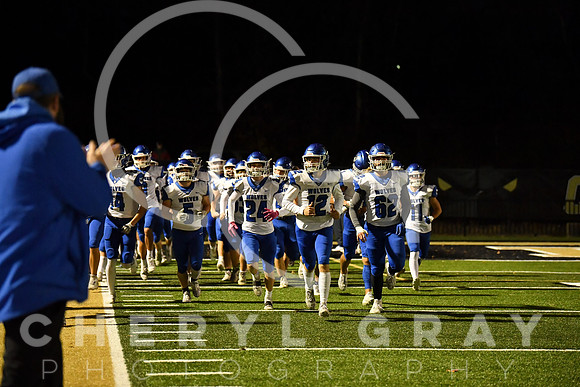 ©CGP_110323 PO West Ridge vs Bradley Central_00492