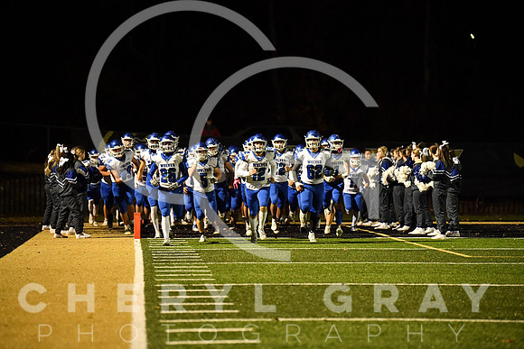 ©CGP_110323 PO West Ridge vs Bradley Central_00484