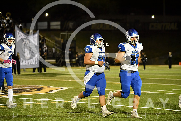 ©CGP_110323 PO West Ridge vs Bradley Central_00495