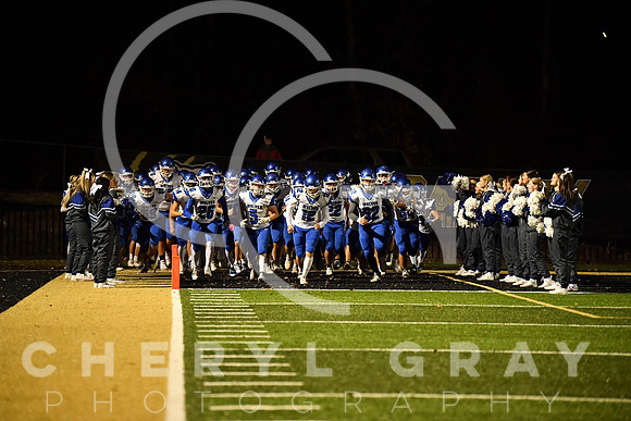 ©CGP_110323 PO West Ridge vs Bradley Central_00481