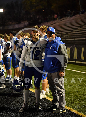 ©CGP_110323 PO West Ridge vs Bradley Central_00518