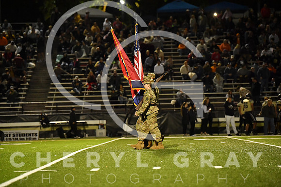 ©CGP_110323 PO West Ridge vs Bradley Central_00525