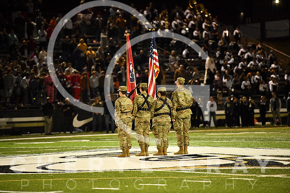 ©CGP_110323 PO West Ridge vs Bradley Central_00521