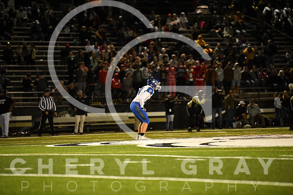 ©CGP_110323 PO West Ridge vs Bradley Central_00531