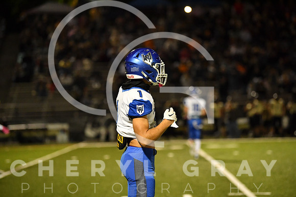 ©CGP_110323 PO West Ridge vs Bradley Central_00526
