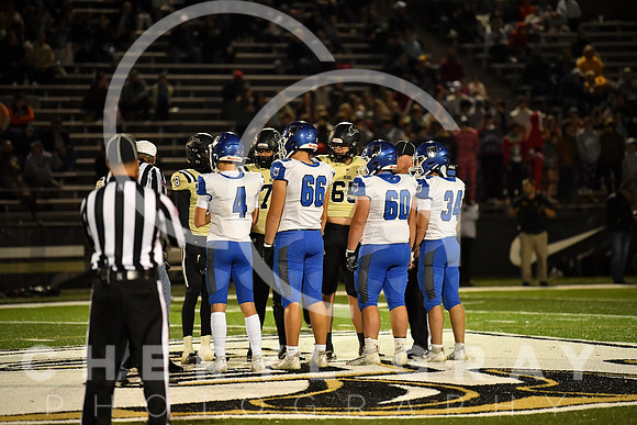 ©CGP_110323 PO West Ridge vs Bradley Central_00474