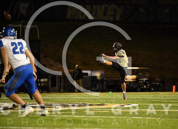 ©CGP_110323 PO West Ridge vs Bradley Central_00533