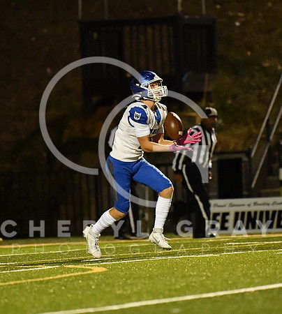 ©CGP_110323 PO West Ridge vs Bradley Central_00537