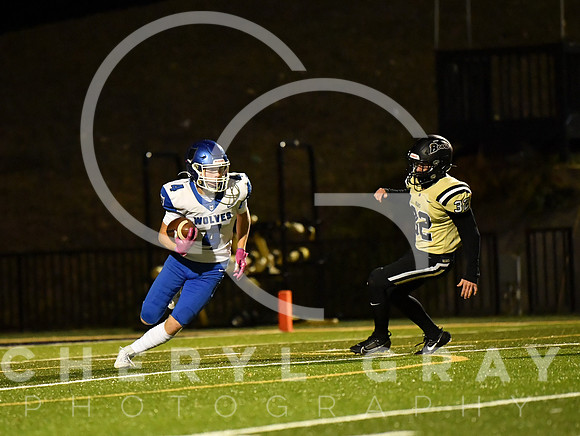 ©CGP_110323 PO West Ridge vs Bradley Central_00547