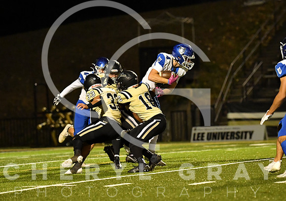 ©CGP_110323 PO West Ridge vs Bradley Central_00568