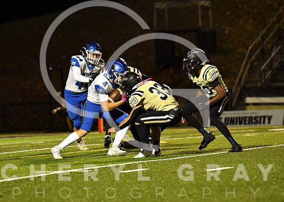 ©CGP_110323 PO West Ridge vs Bradley Central_00564
