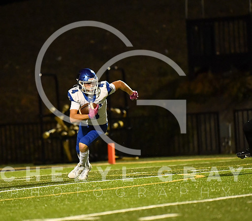 ©CGP_110323 PO West Ridge vs Bradley Central_00545