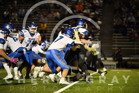 ©CGP_110323 PO West Ridge vs Bradley Central_00584