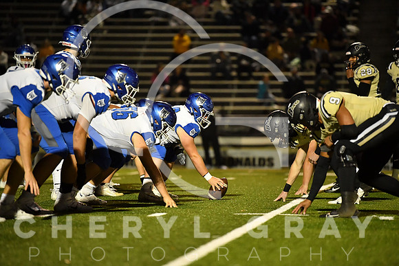 ©CGP_110323 PO West Ridge vs Bradley Central_00577