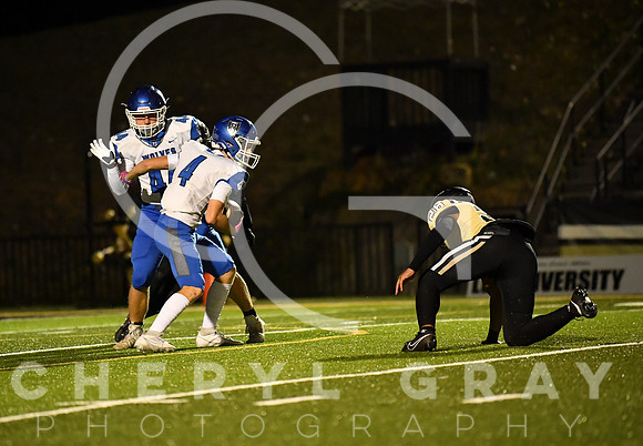 ©CGP_110323 PO West Ridge vs Bradley Central_00561