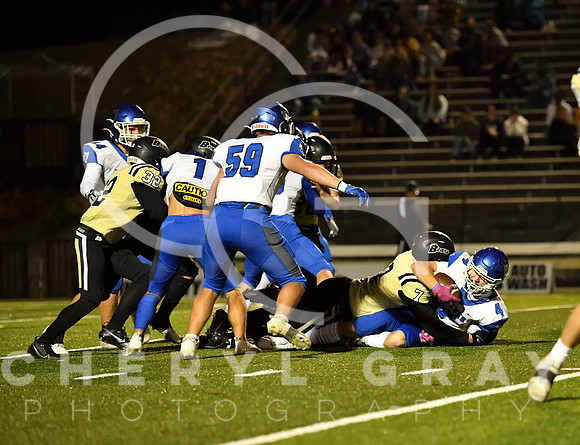 ©CGP_110323 PO West Ridge vs Bradley Central_00573