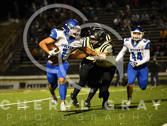 ©CGP_110323 PO West Ridge vs Bradley Central_00587