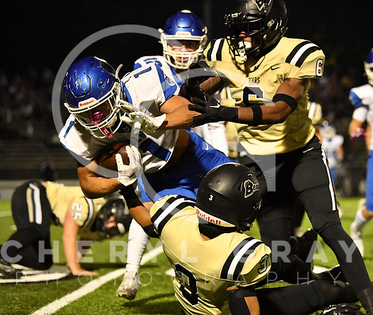 ©CGP_110323 PO West Ridge vs Bradley Central_00594