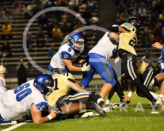 ©CGP_110323 PO West Ridge vs Bradley Central_00605
