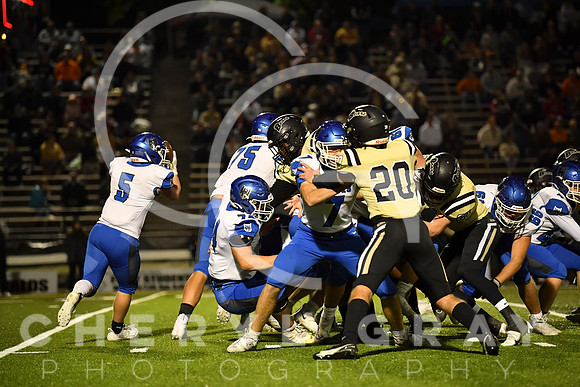 ©CGP_110323 PO West Ridge vs Bradley Central_00620