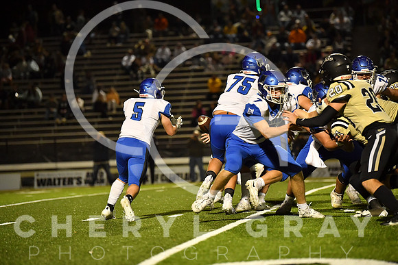©CGP_110323 PO West Ridge vs Bradley Central_00597