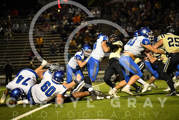 ©CGP_110323 PO West Ridge vs Bradley Central_00601